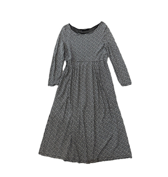 Платье • Max Mara • Другое