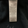 Худи • Juicy Couture • Черный