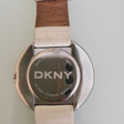 Часы • DKNY • Другое