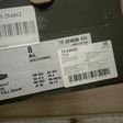 Лоферы • Timberland • Темно-синий