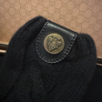 Перчатки • Gucci • Черный