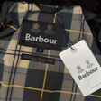 Куртка • Barbour • Хаки