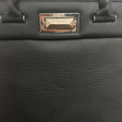 Сумка • Max Mara • Черный