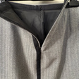 Юбка • Max Mara • Другое