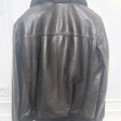 Куртка • ALLSAINTS • Черный