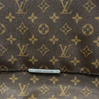 Сумка • Louis Vuitton • Коричневый
