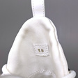 Кроссовки • Louis Vuitton • Белый