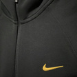 Комплект • Nike • Черный