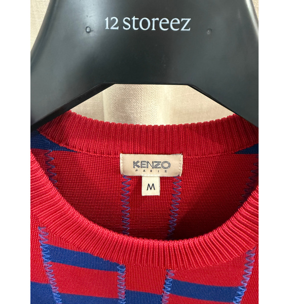Платье • Kenzo • Другое