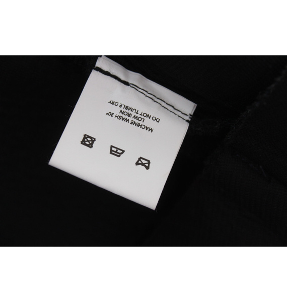 Юбка • Jacquemus • Черный