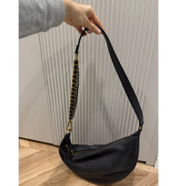 Сумка • Marc Jacobs • Черный