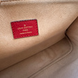 Сумка • Louis Vuitton • Другое