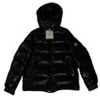 Куртка • Moncler • Черный