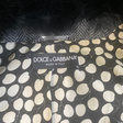 Пальто • Dolce & Gabbana • Серый