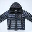 Куртка • Burberry • Синий