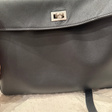Сумка • Balenciaga • Черный