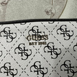 Сумка • GUESS • Черный