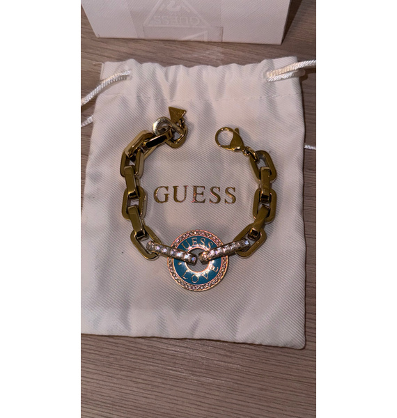 Комплект • GUESS • Другое