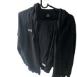 Спортивный костюм • Under Armour • Черный