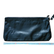 Сумка • Genuine Leather • Черный