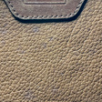 Клатч • Burberry • Коричневый