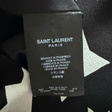 Платье • Saint Laurent • Другое