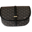 Сумка • Goyard • Черный
