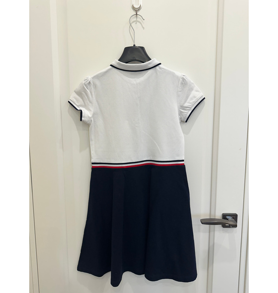 Платье • Jacadi Paris • Синий