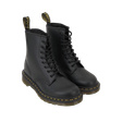 Ботинки • Dr. Martens • Черный