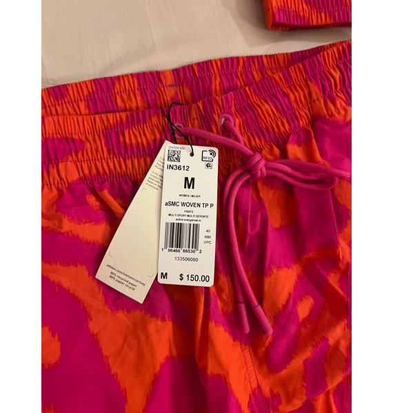 Костюм спортивный • adidas by Stella McCartney • Мульти