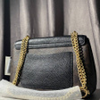 Сумка • Coach • Коричневый