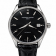 Часы • Frédérique Constant • Другое