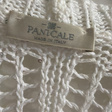 Кардиган • Panicale • Белый
