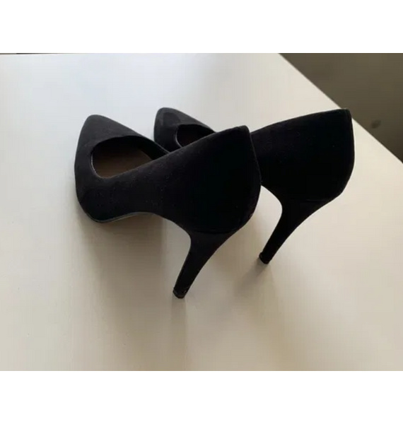 Туфли • KG Kurt Geiger • Черный