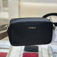 Сумка • Furla • Черный
