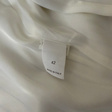 Костюм • Brunello Cucinelli • Бежевый