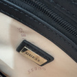 Сумка • GUESS • Черный