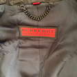 Куртка • Burberry • Черный