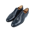 Туфли • Ermenegildo Zegna • Синий
