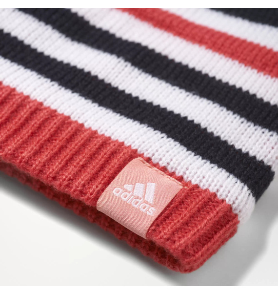 Шапка • adidas • Мульти