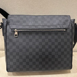 Сумкa • Louis Vuitton • Серый