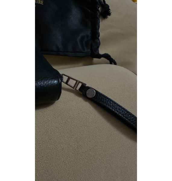 Кошелек • Zadig&Voltaire • Черный