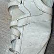 Сапоги • PUMA • Белый