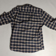 Рубашка • Barbour • Мульти
