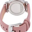 Часы • Furla • Розовый