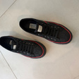Кеды • Gucci • Черный