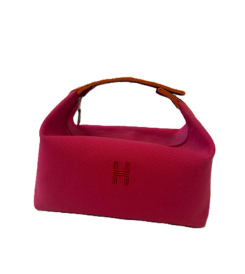 Косметичка