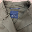 Костюм • 'S Max Mara • Хаки