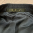 Костюм • Corneliani • Темно-синий