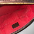 Сумка • Louis Vuitton • Коричневый